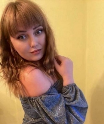 Я создана для того, чтобы исполнить все твои фантазии и желания. 💋
У меня широкий спектр услуг: классический секс, оральные ласки, эротический массаж. Также я могу стать твоей идеальной компаньонкой на различных мероприятиях и деловых встречах. Все, что ты выберешь, будет исполнено с максимальной страстью и индивидуальным подходом.
Мои клиенты говорят, что встречи со мной оставляют незабываемые впечатления. Доверься моим нежным рукам и ощути настоящую страсть! У меня есть отличные отзывы, которые говорят сами за себя. 🌟
На моих фото ты можешь увидеть мою прекрасную фигуру и искорки страсти в глазах. Ты точно не останешься разочарован, увидев меня в реальности. 😍
Так что, живешь ли ты в Москве или просто находишься в гостях, приходи ко мне, и я окуну тебя в мир наслаждения и счастья. Я буду ждать тебя, чтобы сделать нашу встречу незабываемой. Позвони мне и давай сегодня же начнем наше приключение! 🌹💋 Юлия
