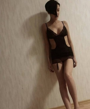 Анкета проститутки Диночка - Фото 1, Кутана, 31 год, №655