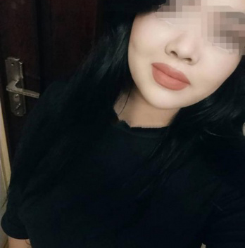 Анкета проститутки Надюша - Фото 1, Кутана, 25 лет, №10076