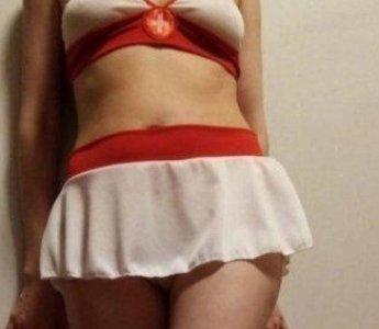 Анкета проститутки Тамара - Фото 1, Кутана, 30 лет, №12979