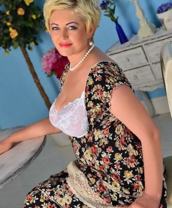 Василиса