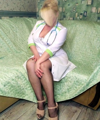 😉 Я креативная, нежная и опытная индивидуалка 👠 Живу в Москве, городе страсти и возможностей ✨ У меня есть все, чтобы сделать твои фантазии реальностью 💦 Мои услуги на самом высоком уровне, я позаботлюсь о том, чтобы ты почувствовал себя настоящим мужчиной 😏 Я умею разнообразить твою жизнь и подарить незабываемые моменты удовольствия 😉 У меня есть отличные отзывы и проверенные фото, чтобы ты мог увидеть, насколько я прекрасна 🌟 Мои возможности безграничны, и я готова исполнить все твои сокровенные желания 🌹 Жду тебя, чтобы мы вместе провели незабываемое время! 💋 Таисия