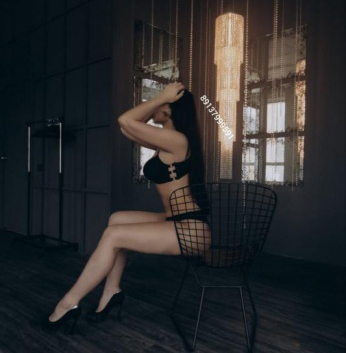 Анкета проститутки Мариночка - Фото 1, Кутана, 27 лет, №6291