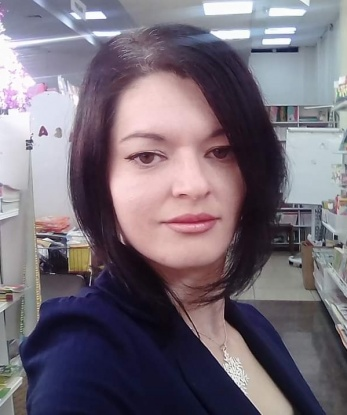 У меня внушительный опыт, так что ты сможешь полностью расслабиться и насладиться нашими встречами. Я живу в Москве и могу предложить тебе уникальный и незабываемый опыт. Мои услуги включают классический секс, оральный секс, массаж и другие эротические удовольствия. Отзывы о мне говорят сами за себя – мои клиенты остаются довольными и возвращаются ко мне снова и снова. Звони мне, и я помогу тебе осуществить самые сокровенные фантазии. 🌟🔥💋 Роза